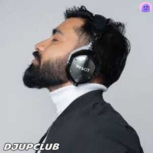 Kali Kali Zulfon Ke (Official Club Remix Dj Song) Dj Ankish